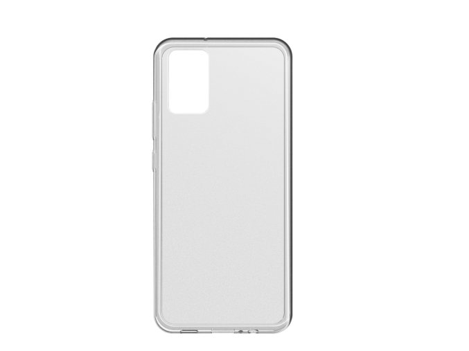 21449 samsung galaxy a02s 1
