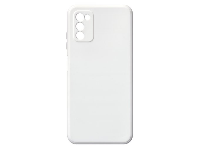 21500 a03 s a037 g white