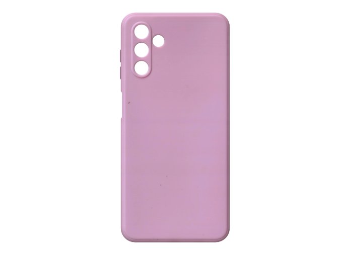 21557 galaxy a04 s levander