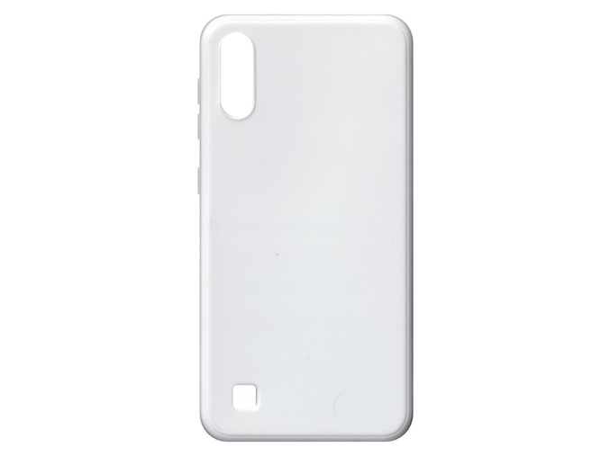 21572 galaxy a10 white