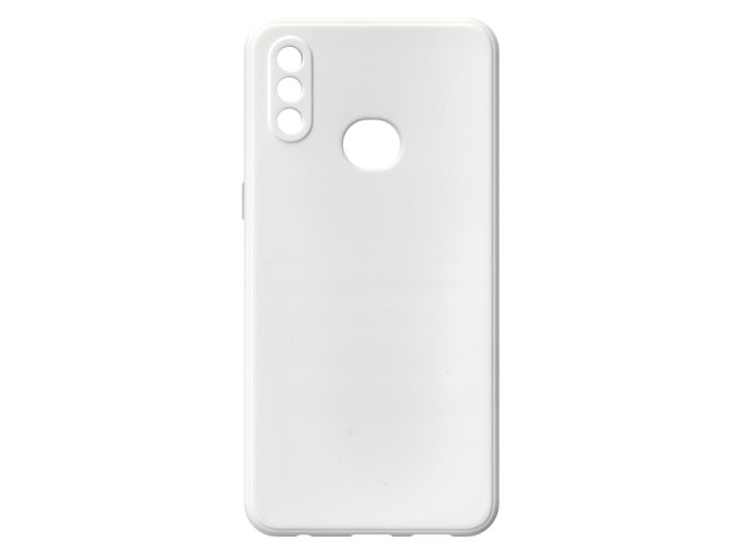 21596 galaxy a10 s white