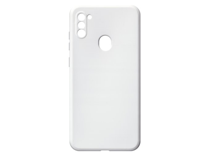 21620 galaxy a11 a15 white