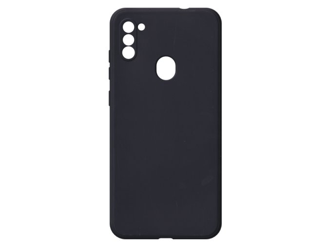 21638 galaxy a11 a15 black
