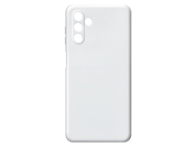 21692 samsung galaxy a13 5g white