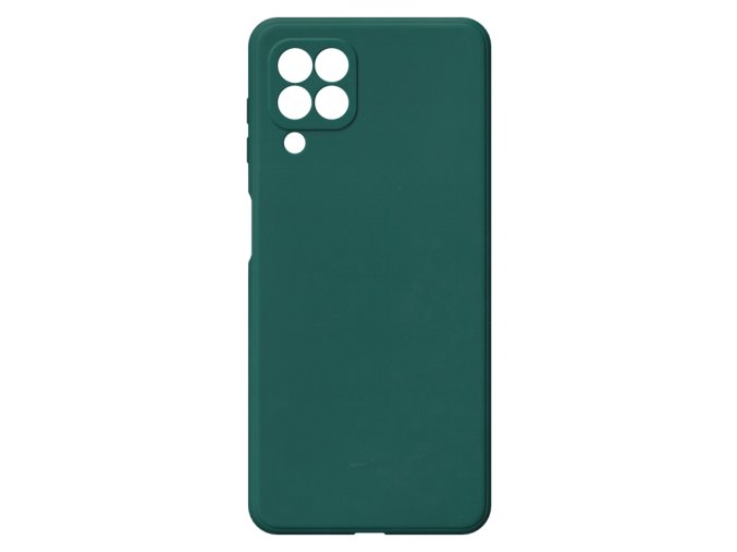 21755 jednobarevny kryt zeleny na samsung galaxy a22 4gjednobarevny kryt zeleny na samsung galaxy a22 4gsamsung galaxy a22 4g green