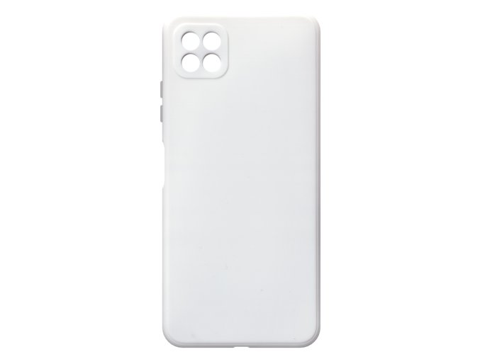 21764 samsung galaxy a22 5g white