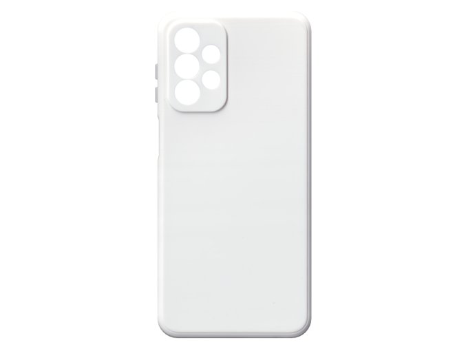 21836 samsung galaxy a23 5g white