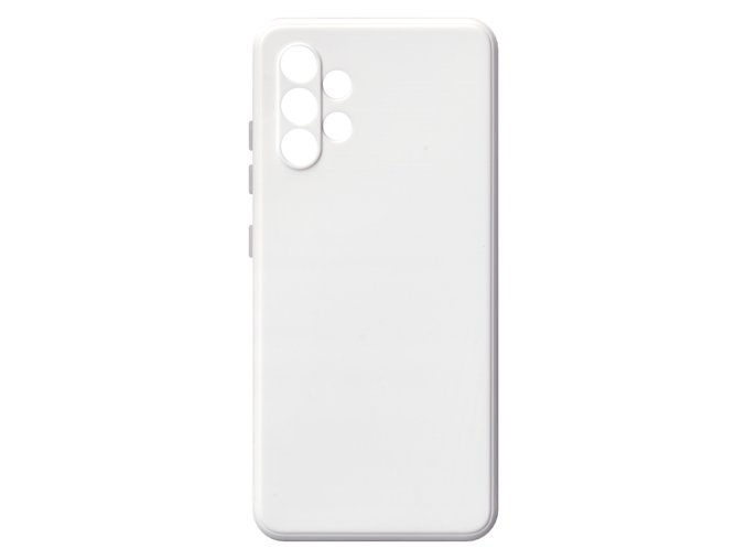 21905 samsung galaxy a32 white
