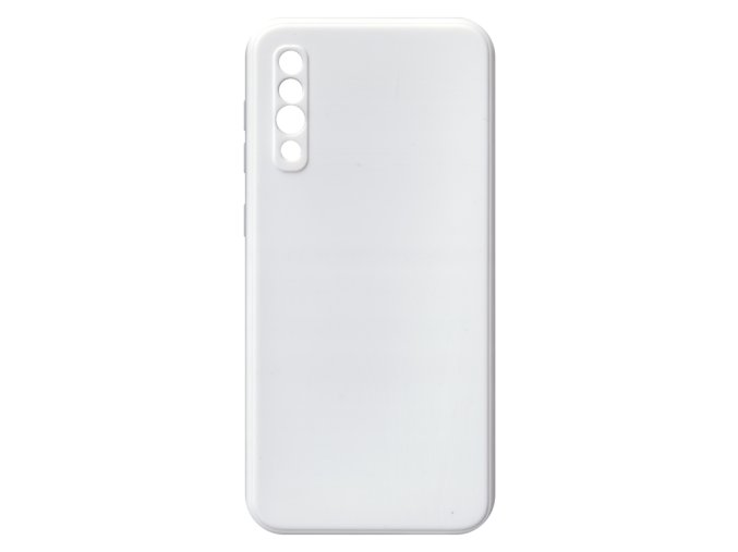 22001 samsung galaxy a50 white