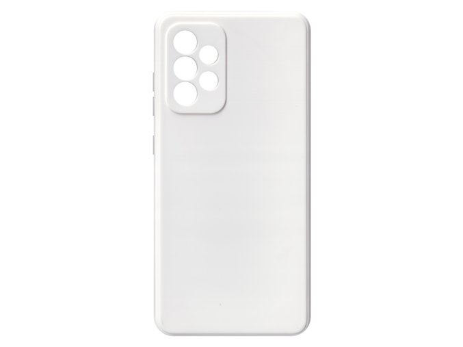 22076 samsung galaxy a53 5g white
