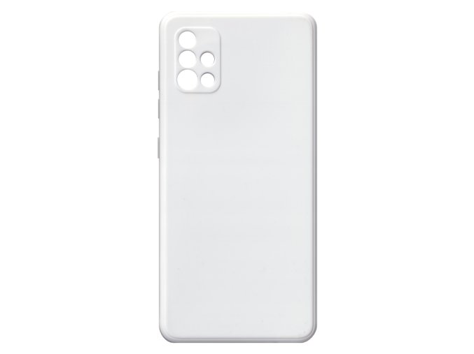 22100 samsung galaxy a71 a715 4gwhite