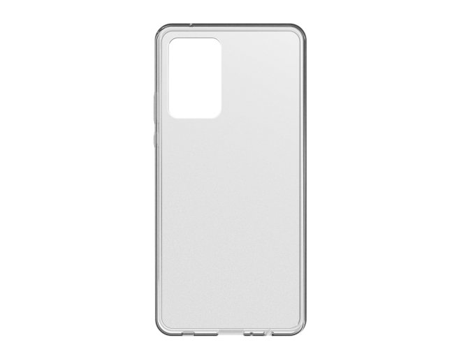 22145 jednobarevny kryt pruhledny na samsung galaxy a72 5gsamsung galaxy a72 5g 1