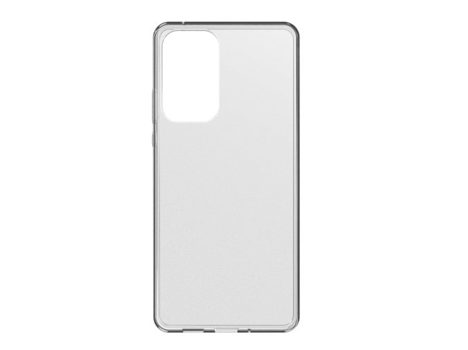 22169 jednobarevny kryt pruhledny na samsung galaxy a73 5gsamsung galaxy a73 5g 1