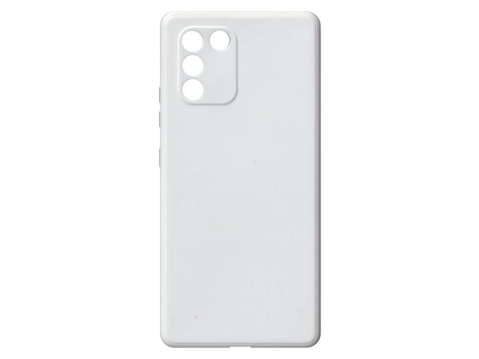 22244 samsung galaxy s10 lite 2020 white