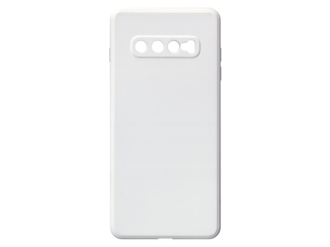 22268 samsung galaxy s10 white