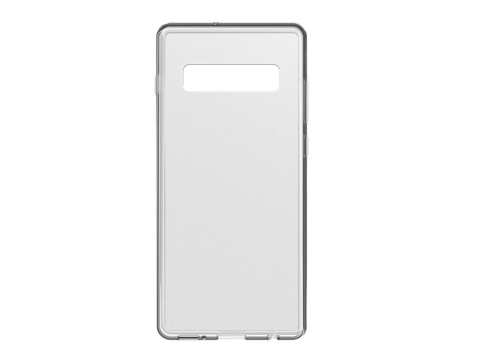 22289 jednobarevny kryt pruhledny na samsung galaxy s10 plussamsung galaxy s10 s10 plus 1