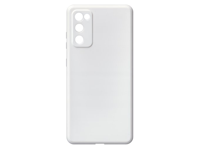 22340 samsung galaxy s20 fe 2022 white