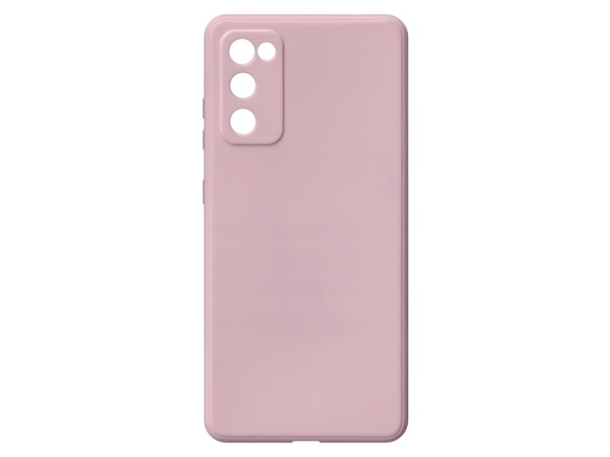 22343 samsung galaxy s20 fe 2022 pink