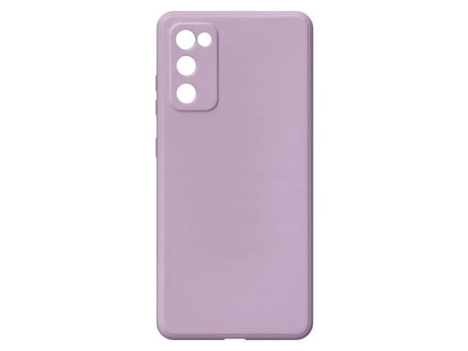 22349 samsung galaxy s20 fe 2022 levander