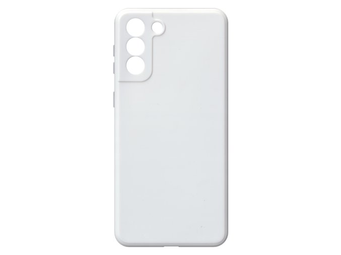 22412 samsung galaxy s21 5g white