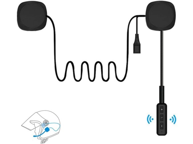 OBEST BT 5.0