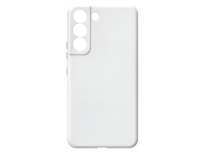 22460 samsung galaxy s22 white