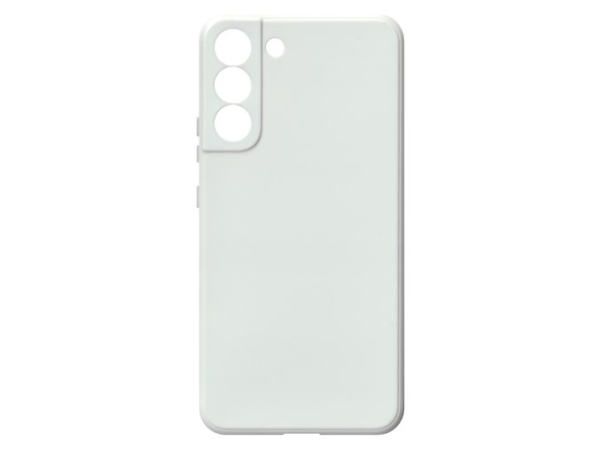 22484 samsung galaxy s22 5g white