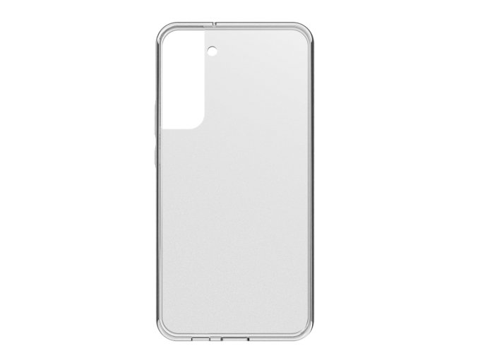 22505 jednobarevny kryt pruhledny na samsung galaxy s22 plussamsung galaxy s22 plus 1