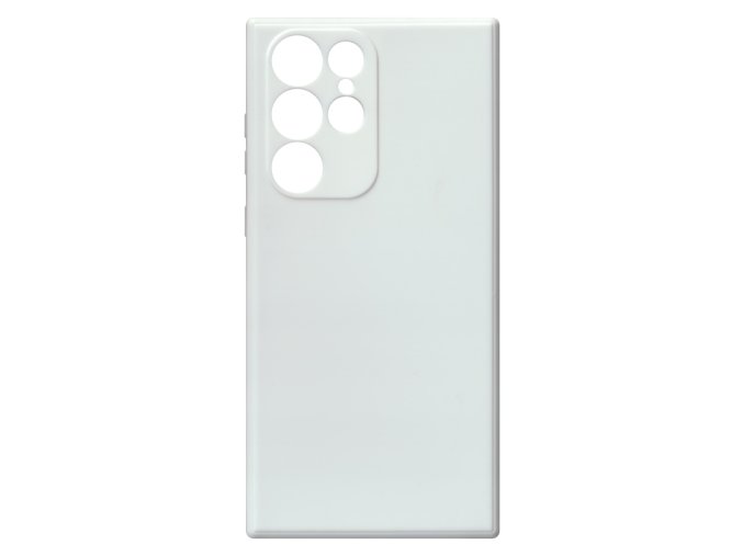 22508 samsung galaxy s22 ultra white