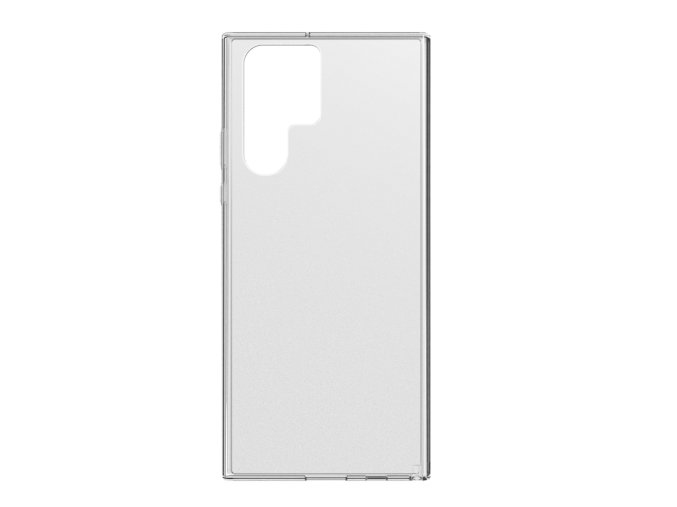 22529 jednobarevny kryt pruhledny na samsung galaxy s22 plussamsung galaxy s22 ultra 1
