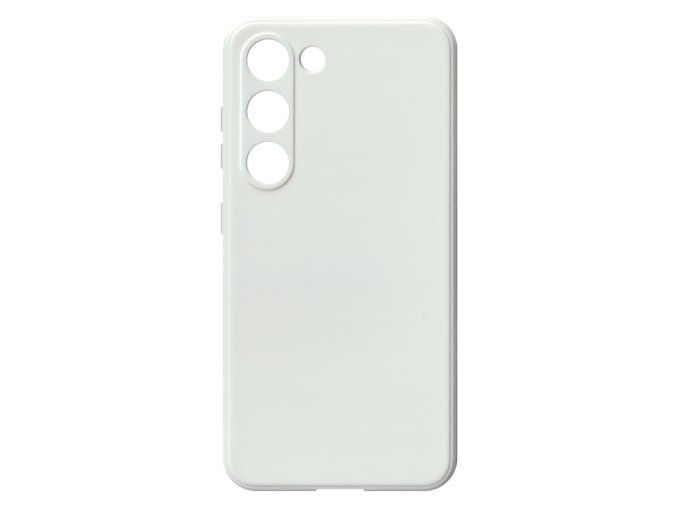 22532 samsung galaxy s23 5g white