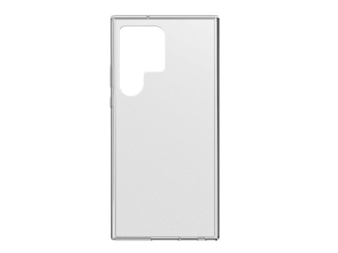 22577 jednobarevny kryt pruhledny na samsung galaxy s23 ultrasamsung galaxy s23 ultra 1