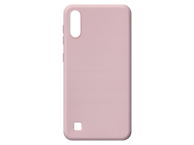 22583 jednobarevny kryt ruzovy na samsung galaxy m10samsung galaxy m10 pink