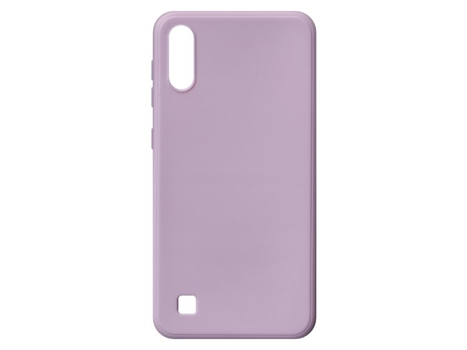 22589 jednobarevny kryt fialovy na samsung galaxy m10samsung galaxy m10 levander