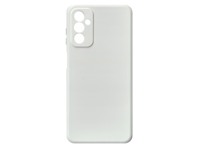 22637 samsung galaxy m13 4g white