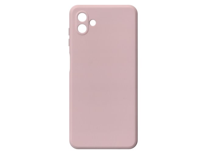 22664 jednobarevny kryt ruzovy na samsung galaxy m13 5gsamsung galaxy m13 5g pink