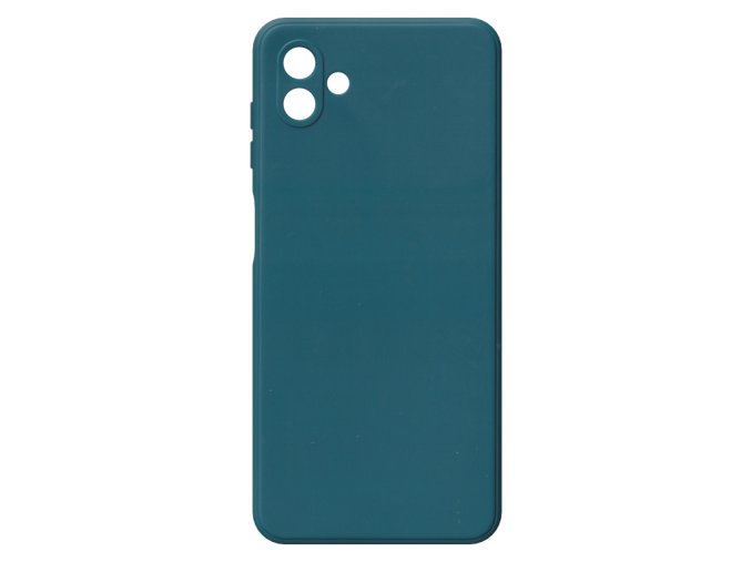 22673 jednobarevny kryt modry na samsung galaxy m13 5gsamsung galaxy m13 5g blue
