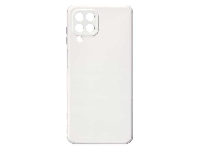 22733 samsung galaxy m33 white