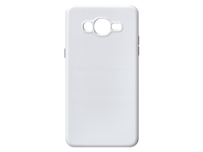 22829 samsung galaxy j2 prime white