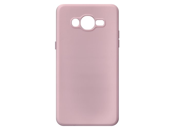 22832 jednobarevny kryt ruzovy na samsung galaxy j2 primesamsung galaxy j2 prime pink