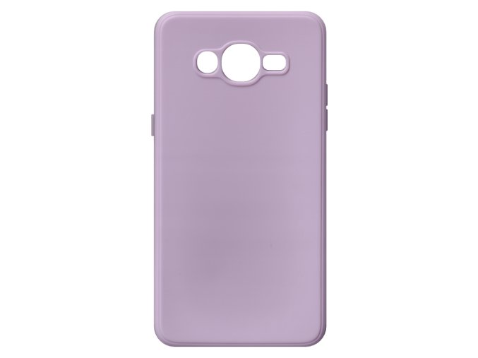 22838 jednobarevny kryt fialovy na samsung galaxy j2 primesamsung galaxy j2 prime levander