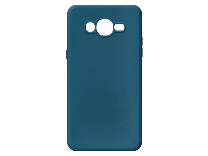22841 jednobarevny kryt modry na samsung galaxy j2 primesamsung galaxy j2 prime blue