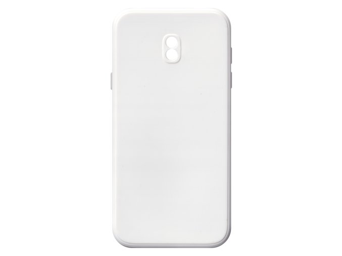 22853 samsung galaxy j3 2017 j3 20 white