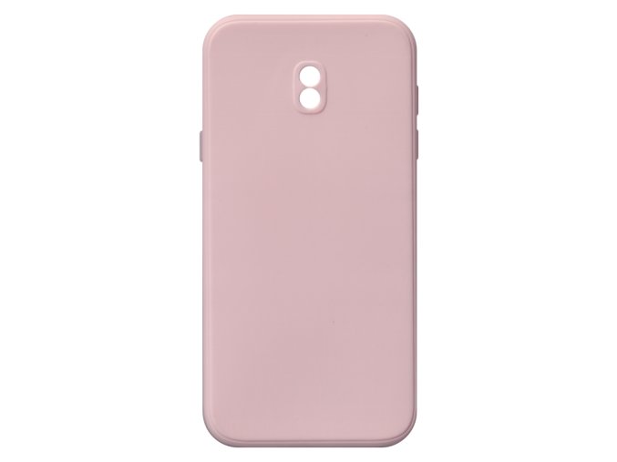22856 jednobarevny kryt ruzovy na samsung galaxy j3 2017samsung galaxy j3 2017 j3 20 pink