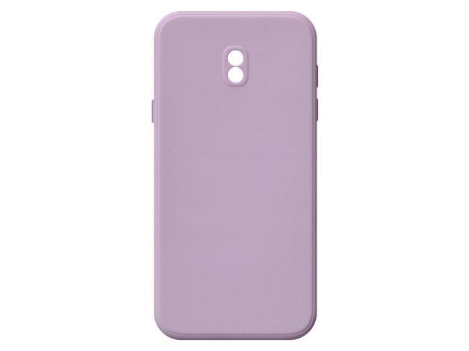 22862 jednobarevny kryt fialovy na samsung galaxy j3 2017samsung galaxy j3 2017 j3 20 levander