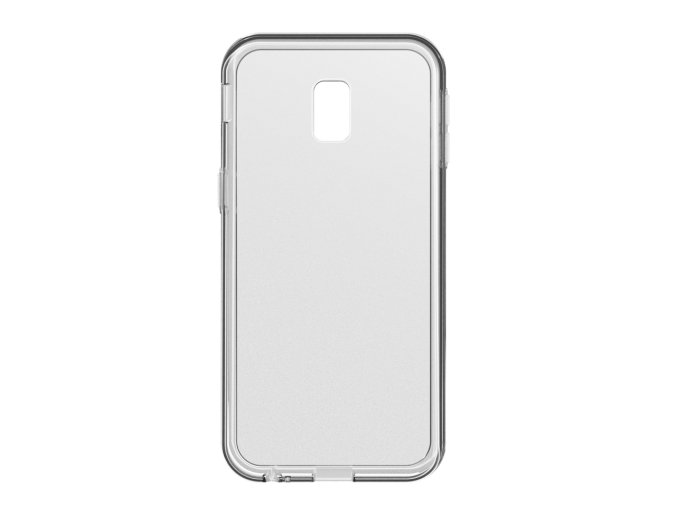 22874 jednobarevny kryt pruhledny na samsung galaxy j3 2017samsung galaxy j3 2017 j3 20 1