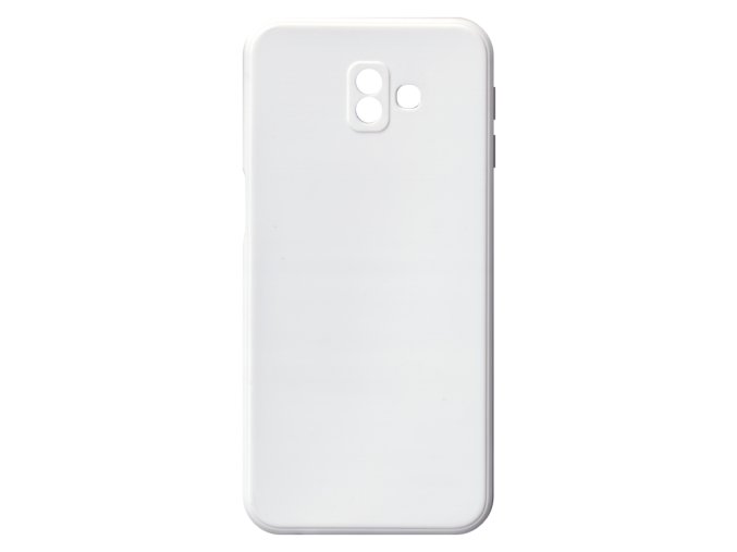 22901 samsung galaxy j6 white