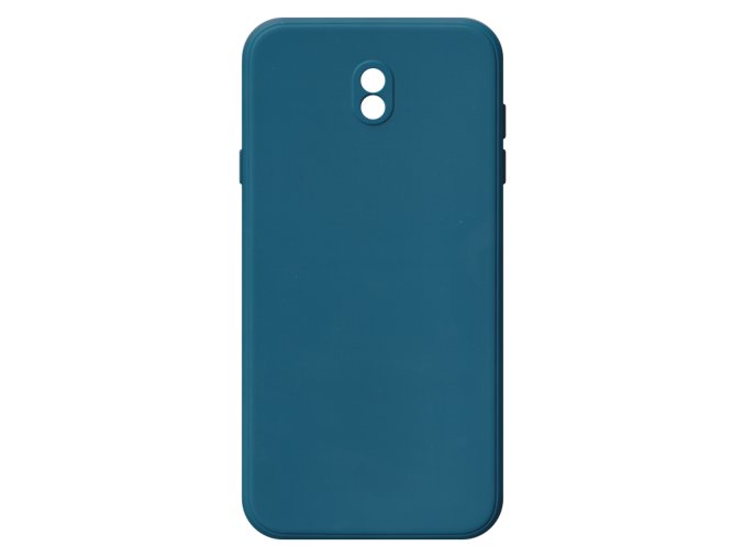 22937 samsung galaxy j7 2017 j720 blue