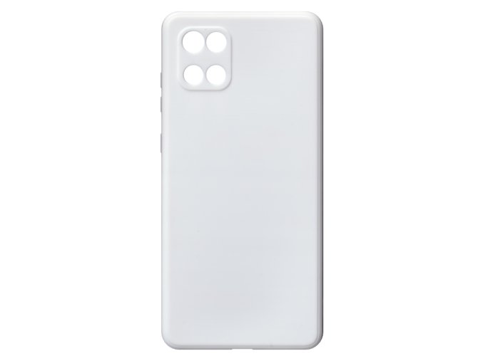 22949 samsung galaxy note 10 lite a81 white