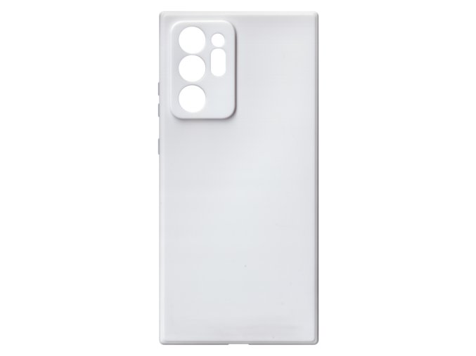 23045 samsung galaxy note 20 ultra white